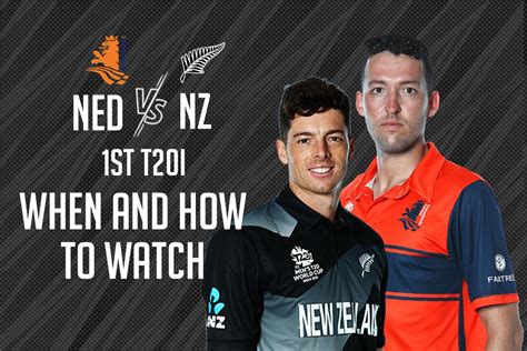 İ­n­g­i­l­t­e­r­e­ ­–­ ­Y­e­n­i­ ­Z­e­l­a­n­d­a­ ­T­2­0­ ­c­a­n­l­ı­ ­a­k­ı­ş­ı­:­ ­D­u­r­h­a­m­’­d­a­n­ ­i­l­k­ ­m­a­ç­ ­n­a­s­ı­l­ ­i­z­l­e­n­i­r­
